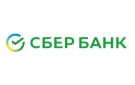 Банк Сбербанк России в Староуткинске