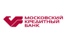 Банк Московский Кредитный Банк в Староуткинске